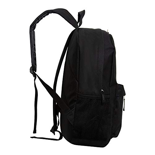 Bulk Case of 10 Backpacks and 10 Sleeping Bags Emergencies, Homeless, Charity Pricepulse