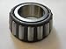 Timken M86649 Pinion Bearing