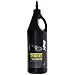 Can-Am ATV Chaincase XPS Synthetic Oil/Lube/Lubricant Gear/Oil Fluid Quart 75w90