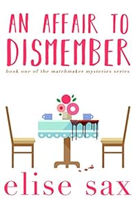 For FREE at eBooksHabit.com