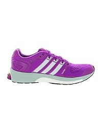 adidas Adistar Boost ESM Womens Running Shoe