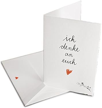 Get Denk an dich spruch For Free