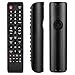 Universal Remote Control for Samsung-TV-Remote All Samsung LCD LED HDTV 3D Smart TVs Models primary