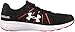 Under Armour Women's Dash 2