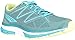 Salomon Women's Sonic Road Running Shoe