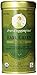 Zhena's Gypsy Tea, Earl Green, 22 Count Tea Sachets