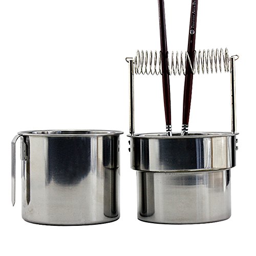 2 MyLifeUNIT+Artist+portable+Washer+Cleaner