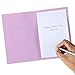 Hallmark Signature Mother's Day Card (Butterflies, You Are a Blessing) (699MBC9996)