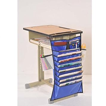 Buro Organizer Wand - Buro Ideen