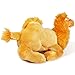 VIAHART Cairo The Camel - 11 Inch Stuffed Animal Plush - by Tiger Tale Toys
