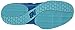 New Balance Women's WC896 Lightweight Tennis Shoe Tennis Shoe