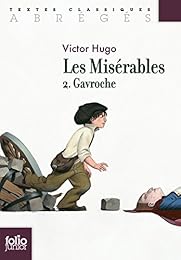 Les  misérables