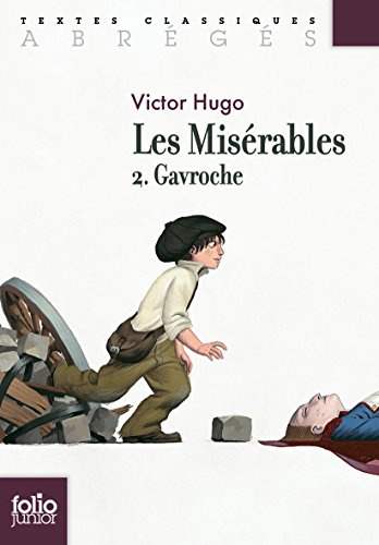 Les  misérables