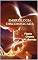 Livro Embriologia descomplicada