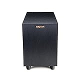Klipsch RSB-6