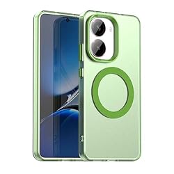 Compatible with Xiaomi Poco X7 Pro 5G Case
