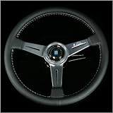 Nardi Steering Wheel - Classic - 360mm