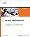 Network Security Auditing (Networking Technology: Security) by Chris Jackson