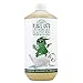 Alaffia, Everyday Shea Bubble Bath for Babies & Kids, Gentle for Sensitive to Very Dry Skin Types, Eucalyptus Mint, Ethically Traded, Non-GMO, 32 oz (FFP)