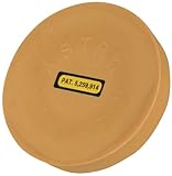 Astro 400E Smart Eraser Pad For Pinstripe Removal Tool