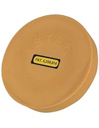 Astro 400E Smart Borrador Pad para herramienta de eliminación de Pinstripe