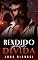 Livro Rendido pela Dívida