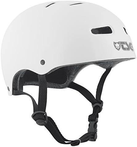 قیمت و خرید TSG - Skate / BMX Injected 