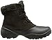 Columbia Women's SIERRA SUMMETTE SHORTY Snow Boot
