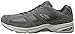 AVIA Men's Avi-Volante Country Walking Shoe