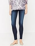 Ag Jeans Secret Fit Belly Stella Skinny Maternity Jeans