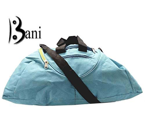 BANI Luggage Bag/Shoulder Bag/Messenger Bag/for Men & Women