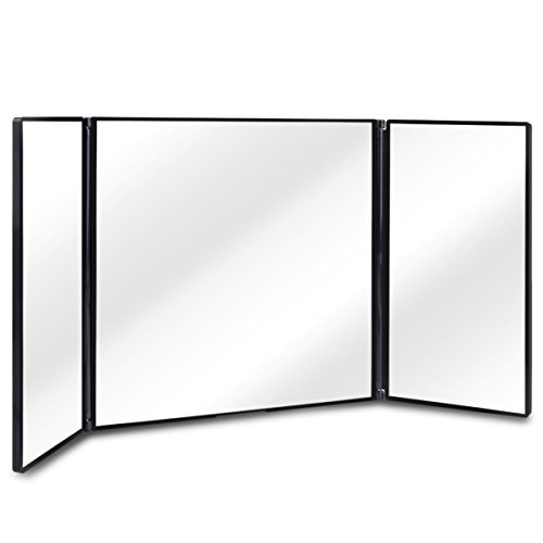 5 Huicocy+Cosmetic+Supplies+Universal+12in5+5in