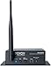 Denon DN-202WT Wireless Audio Transmitterthumb 1