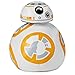 Hallmark Star Wars Weighted Bookend (BB-8)