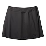 Terry Mixie Skirt Plus – Women’s