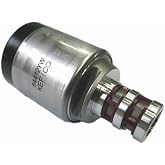 Genuine OEM 463133A060 Solenoid Valve for Hyundai | 46313-3A060 for Hyundai Azera Grandeur 06-10 / Replaces 463133A050