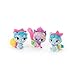 Disney Princess Disney Princess Palace Pets - Bright Pets Giftset (9 Pack), 1.5