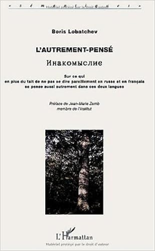 Httpsloooonnismilgqfb2tc3a9lc3a9chargements - 