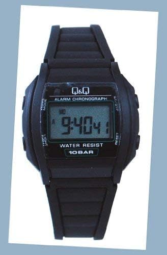 where to buy a digital watch