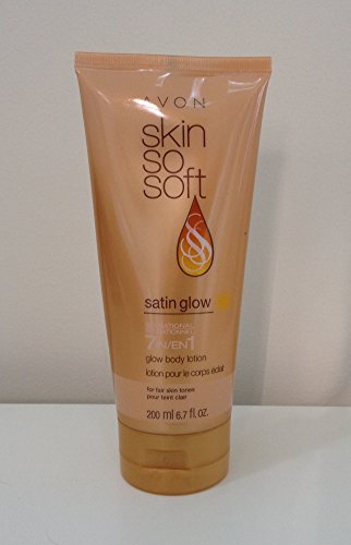 Wella SP SP Luxe Oil Keratin Nourishing cream conditioner 200 ml by Wella SP