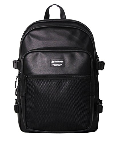 bymoss backpack amazon