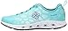 Columbia Women's Megavent Water Shoe