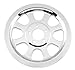 Bikers Choice Belt Drive Pulley Cover for Harley Davidson 2000-06 Softail model - One Size
