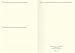 Piccadilly Your Grandfather’s Story, Guided Family Journal, Inspirational Quotes & In-Depth Questions, 204 Pages (9781620091586)