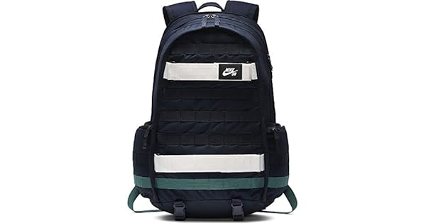 mochila nike sb rpm