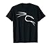 Kali Linux Dragon T-Shirt