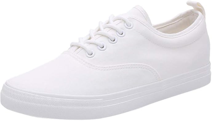 converse gialle uomo