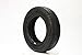 Goodyear Eagle LS-2 Radial Tire - 205/70R16 96T