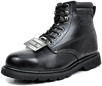 arctiv8 men's boots