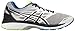 ASICS Men's GEL-Cumulus 18 Running Shoe